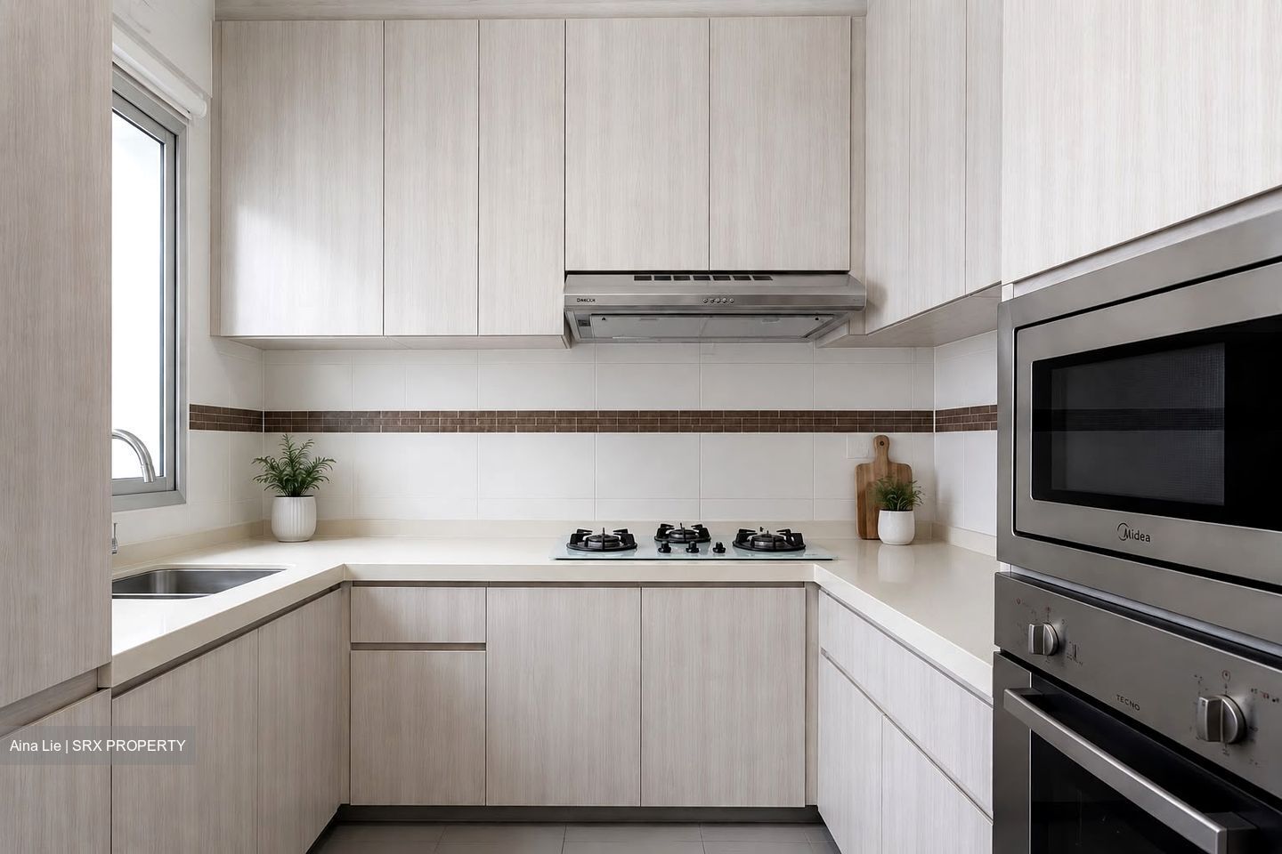 Blk 268A Punggol Sapphire (Punggol), HDB 5 Rooms #604911711